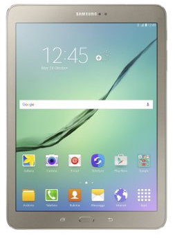 Samsung Galaxy Tab S2 9.7