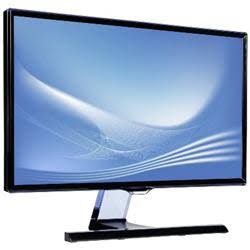 Samsung T22E390