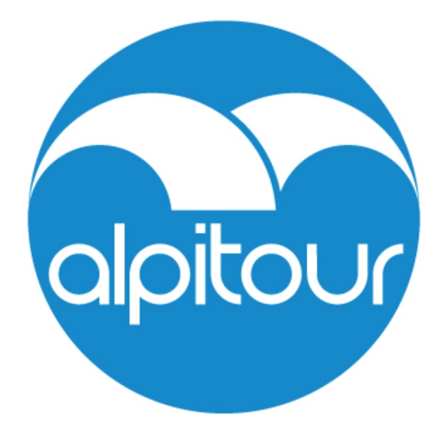 Alpitour