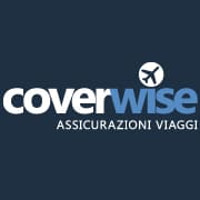 Assicurazione viaggi Coverwise