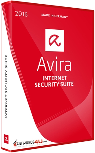 Avira