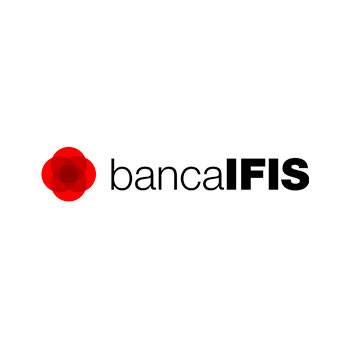 Conto deposito Banca Ifis 