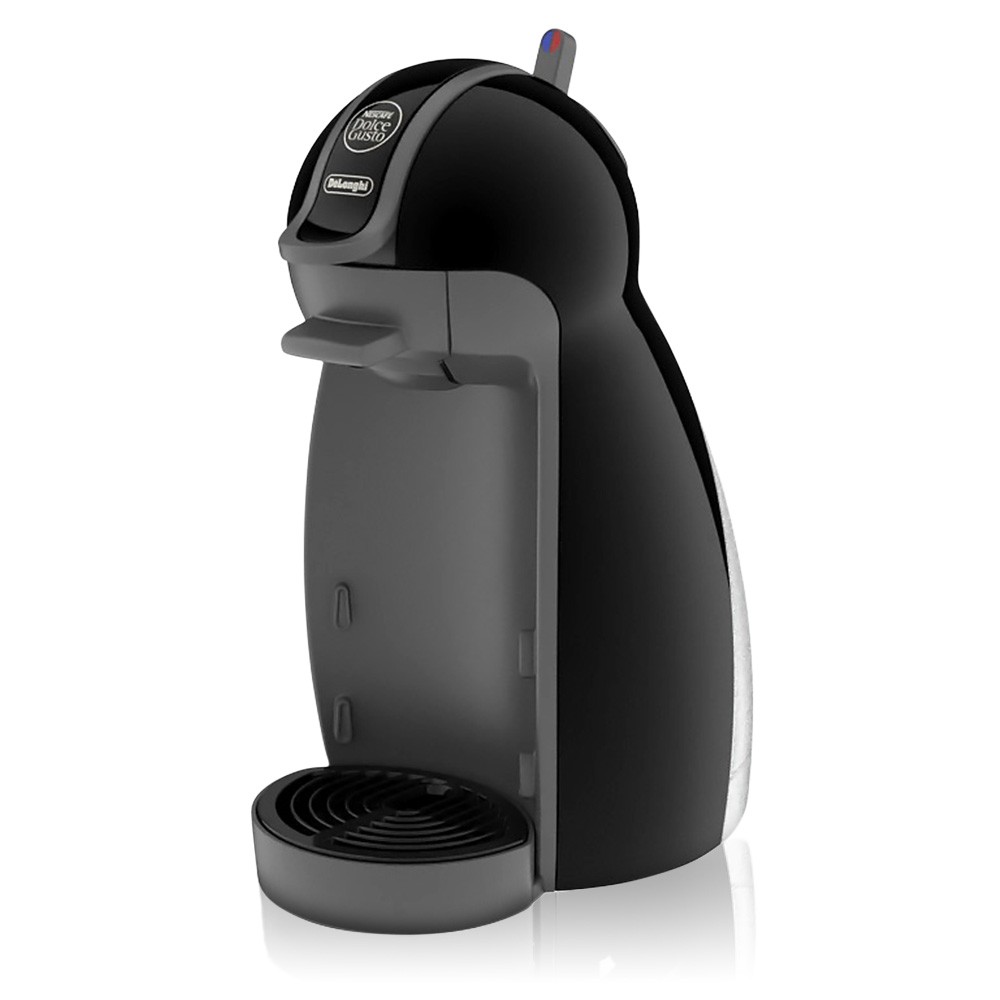 Nescafe Dolce Gusto Piccolo Miglior It