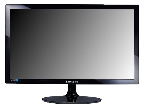 Монитор самсунг s24e390hl. Samsung galaxy s 20 плюс 5 g. S20 gray. Prittec 24. S24 gray.